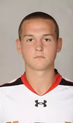 No. 6 Terps Men's Soccer Rallies to Defeat Lehigh, 2-1