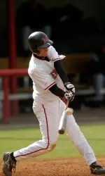 Terrapins Cruise Past UMES, 16-2