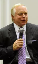 Terps, Showalter Lead Off 2012 Season