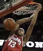 No. 12 Maryland Edged By No. 25 Wisconsin 69-64