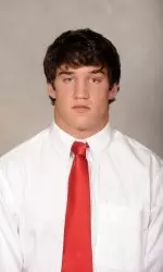 Three Terps Take Titles at Messiah Open