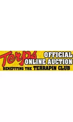 Inaugural Online Auction is Underway