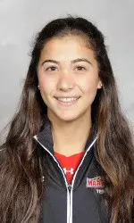 Terps Dominate at Hampton Roads Invite