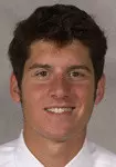 Tim Shepard