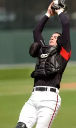 No. 3 Virginia Defeats Maryland In Series Finale, 4-0