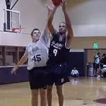 Dixon And Baxter Headline USA Basketball Roster