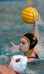 Eight Terps Earn AWPCA All-Academic Honors