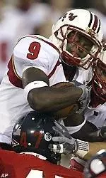 No. 15 Maryland Drops Season Opener At NIU