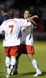 Seniors Take Spotlight in Fifth-Ranked Terps Win Against UNC Friday
