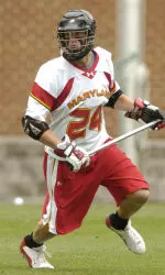No. 10 Terps Hit The Road To Renew Intrastate Rivalry With No. 13 Towson