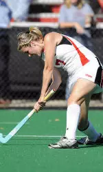 No. 2 Maryland Beats Pacific, 11-2