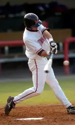 Georgia Tech Flies Past Maryland, 16-6, To Earn Series Win