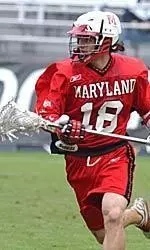 Terrapin Men's Lacrosse Alumni Game Set For Friday