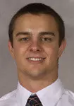 Terps Fall To West Virginia On The Road