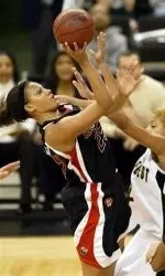Terps, Miami Meet in an ACC Clash at Comcast Center on Wednesday