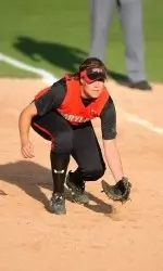 Terps Beat Pitt, Fall To Ole Miss