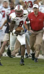2007 Football Season Outlook - Part II