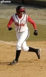 Maryland Softball Concludes ACC Home Schedule with Three-game Series Against Virginia