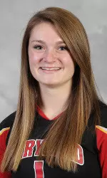 Terps Play Host to Clemson and Georgia Tech