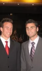 National Champion Terps Soccer to Host Celebration Banquet Jan. 31