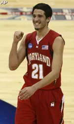 Vasquez on Wooden Award Watch List
