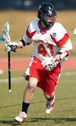 No. 10 Terps Welcome Intrastate Rival No. 19 UMBC On Saturday