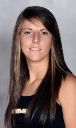 Terps Too Much For Spiders