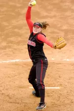Maryland Welcomes Defending ACC Champion NC State to College Park