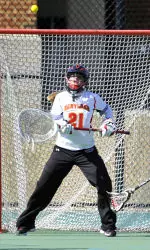Season Preview : Goalies