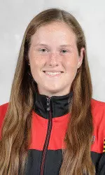 Terrapins Pummel LIU Brooklyn, 18-1