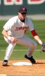 Towson Outlasts Maryland, 7-6, In 13 Innings