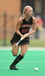 Terps Score as USA Advances in WLR3