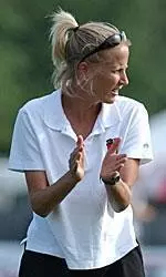 Women's Soccer Battles William & Mary to 1-1 Tie in Home Opener