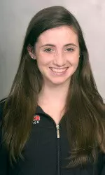Tumble Talk: Kaitlin Joseph