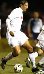 UM Students Can Ride Free To ACC Men's Soccer Tournament