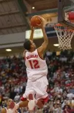 Get Your Terps Tickets For The Holidays!
