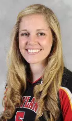 McBain Named to Preseason All-ACC Team