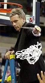 News And Notes On Championship Monday