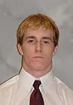 Terps Place Six At Penn State Open
