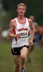 2010 Men's Season Outlook