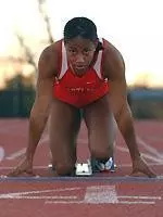 Maryland Track and Field Teams Successful at Delaware Invite