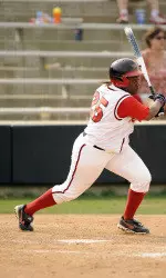 Stewart, Belak Earn All-ACC Softball Honors