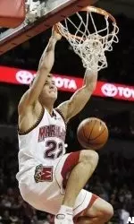 Terrapins Face Temple Saturday At Comcast Center