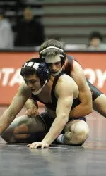 Hokies Counter Maryland Comeback, Win 18-17