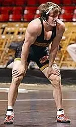 Stork Wins 21st Consecutive Match, But Terps Fall To UNC - Maryland Terrapins