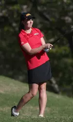 Terps Win the John Kirk Panther