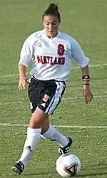 Women's Soccer Blanks Clemson 1-0
