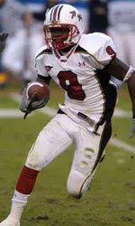 2005 Football Outlook, Part III