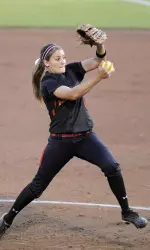 Terrapins Open 2013 With Win