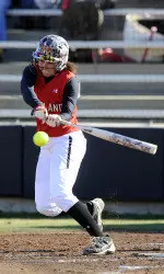 Terps Blank Illinois at USF Tourney